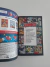 Livro Lustiges Taschenbuch Walt Disney - 70 Jahre PANZER-KNACKER (German Version) na internet