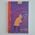 Livro O Rapaz que não era de Liverpoool - SM, 1°edição 2011