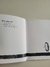 Livro Zero, Pra Que Te Quero? - comprar online