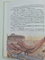 Livro Os Mais Famosos Contos de Hans Christian Andersen - Rideel - loja online