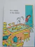 Livro There´s a Wocket in My Pocket! - Bright and Early Board Book, By Dr. Seuss - ReConto Livraria