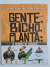 Livro Gente, Bicho, Planta: O Mundo me Encanta - Global