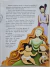 Livro Os Doze Trabalhos de Hércules - Reencontro Infantil 2°edição - loja online