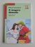 Livro Megera Domada, A - Reencontro Literatura