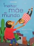 Livro Melhor Mãe do Mundo, A - Companhia das Letrinhas