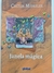 Livro Janela Mágica - Global