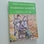 Livro Jardim Secreto, O - Editora 34