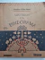 Livro Mistérios da Pindorama - Cult Mix