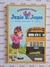 Livro Junie B. Jones e aquela porcaria de ônibus