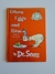 Livro Green Eggs and Ham By Dr.Seuss - Party Edition 50th Anniversary