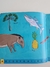 Livro As Letras - ReConto Livraria