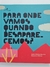 Livro Para Onde Vamos Quando Desaparecemos? - Tordsilhinhas