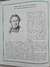 Livro Henry Wadsworth Longfellow - Poetry for Young People - comprar online