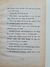 Livro Ghost Town at Sundown - Magic Tree House #10 - loja online