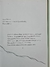 Livro Como o Grinch Roubou o Natal - Dr. Seuss (2013) Edição Bilíngue - ReConto Livraria