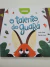 Livro Talento do Guará, O - Leiturinha