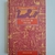 Livro Contos de Grimm - Círculo do Livro