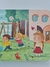 Livro Princesa e o Príncipe, Um dia na Escola, A - Livro Sonoro na internet