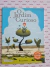 Livro Jardim Curioso, O - WMF