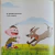 Livro Quando Me Sinto Feliz - Pé de Letra; Capa Comum na internet