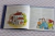 Livro As Drogas - Impala - comprar online