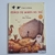 Livro Diário de Bordo de Noé