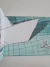 Imagem do Livro Barco de Papel - Cosac Naify