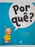 Livro Por quê? - Ciranda Cultural