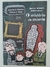 Livro Mistério da Múmia, O - Agencia de Detetives Marco e Maia