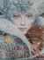 Livro Rainha da Neve, A - Vladyslav Yerko