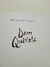 Imagem do Livro Dom Quixote em Quadrinhos - Ática