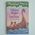 Livro Viking Ships at Sunrise - Magic Tree House