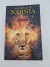 Livro As Crônicas de Nárnia - Volume Único