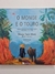 Livro Monge e o Touro, O - Monja Coen Roshi