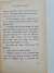 Livro Os Quatro Primos - Enid Blyton - ReConto Livraria