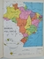 Coleção Atlas Enciclopédico Brasileiro - 2 Volumes - loja online