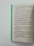 Livro Menino do Dedo Verde, O - 2016/2017 na internet