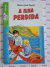 Livro Ilha Perdida, A - 2013, 40°edição