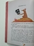 Livro Manual de Desculpas Esfarrapadas - Há Casos, 2004 - loja online