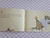 Livro Leonardo - Companhia das Letrinhas na internet