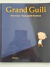 Livro Grand Guili (French Version)