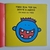 Livro Tudo Bem Ser Diferente - Todd Parr - comprar online