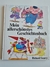 Livro Mein allerschönstes Geschichtenbuch - Richard Scarry (German Version)