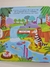 Livro Dinossauros - Ciranda Cultural - comprar online