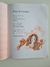 Livro Ou isto ou Aquilo - 2003 - comprar online