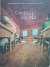 Livro Conto de Escola - Cosacnaify