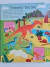 Livro Dinossauros Com Abas - Ciranda Cultural - loja online
