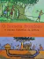 Livro Homem frondoso e outras histórias da África, O - Companhia das Letrinhas