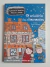Livro Mistério dos Diamantes, O - Agência de Detetives Marco e Maia; Callis