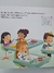 Livro Princesa e o Príncipe, Um dia na Escola, A - Livro Sonoro - ReConto Livraria